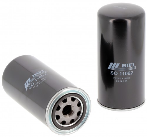 Hifi SO-11092 Olajszűrő
