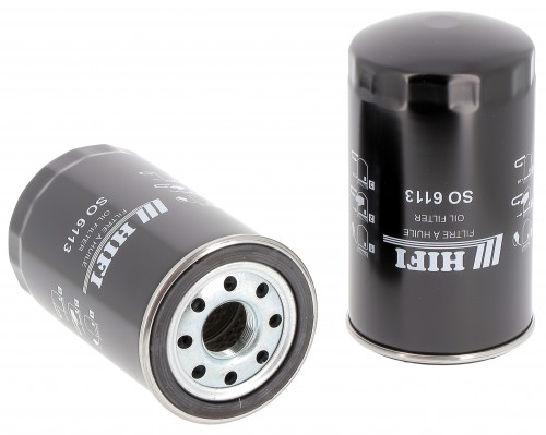 Hifi SO-6113 Olajszűrő