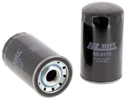 Hifi SO-6173 Olajszűrő