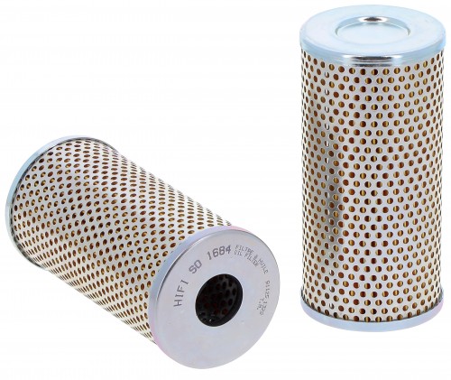 Hifi SO-1684 Olajszűrő