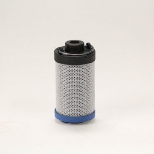 Filtrec RHR60G20B Hidraulikaszűrő