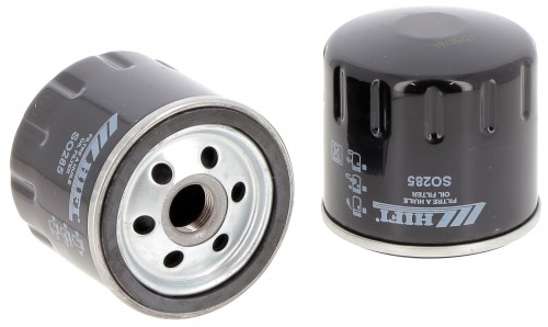 Hifi SO-285 Olajszűrő