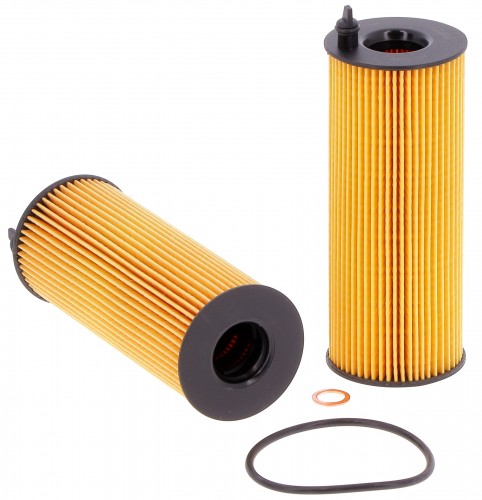 Hifi SO-7199 Olajszűrő