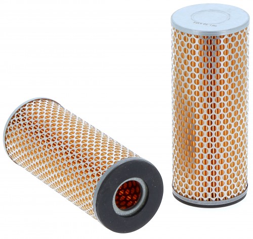 Hifi SO-8394 Olajszűrő