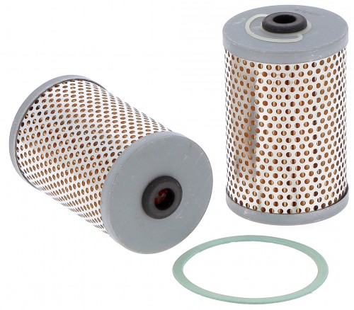 Hifi SO-8077 Olajszűrő