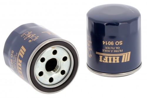Hifi SO-9014 Olajszűrő
