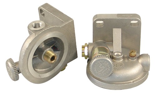 Hifi MO-2614 Szűrőfej