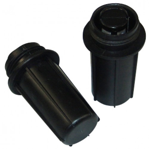 Hifi MO-3007 Üzemanyagszűrő