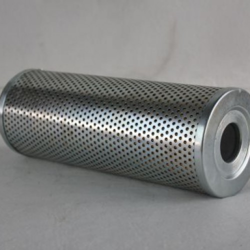 Filtrec WP375 Hidraulikaszűrő