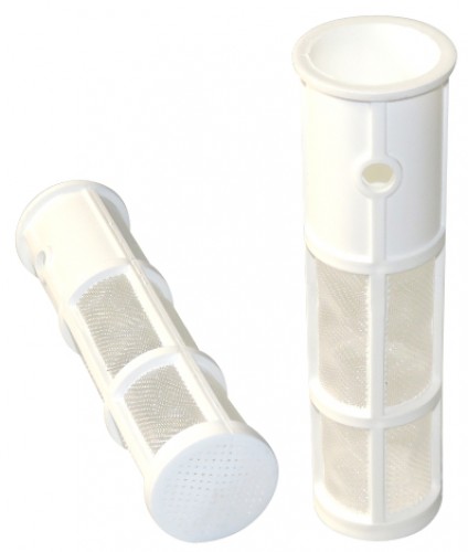 Hifi MO-7007 Előszűrő