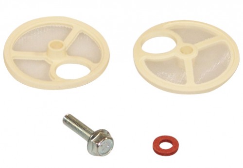 Hifi MO-7324 Előszűrő-KIT