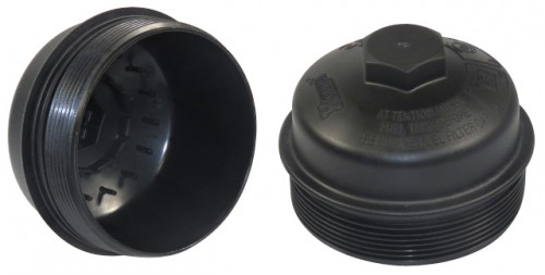 Hifi MO-3001 Üzemanyagszűrő