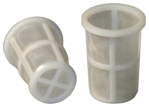 Hifi MO-7011 Előszűrő