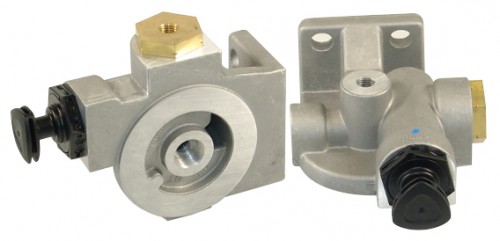 Hifi MO-2906 Szűrőfej