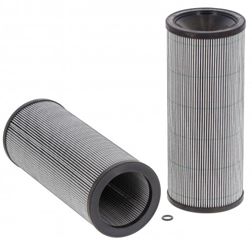 Hifi SH-53403-FFNMO Hidraulikaszűrő