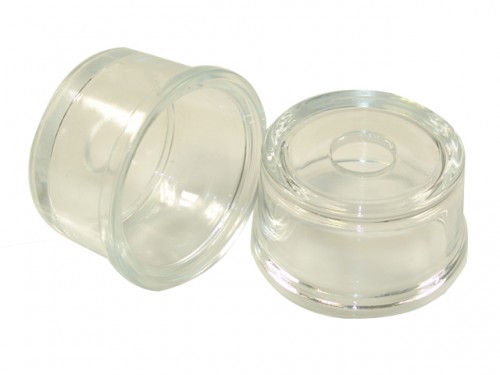 Hifi MO-3431 Ülepítő pohár