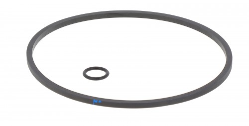 Hifi MO-9692 Tömítés