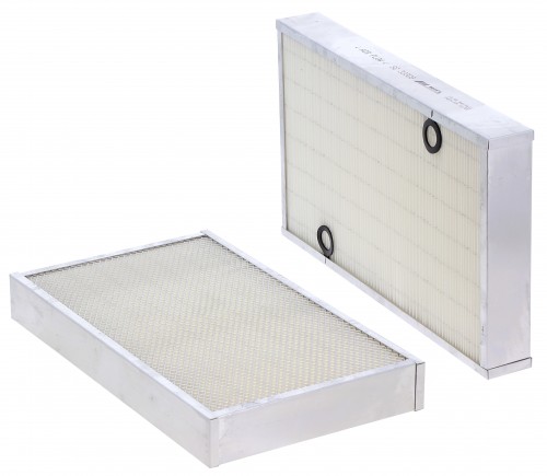 Hifi SC-33309 Kabinszűrő