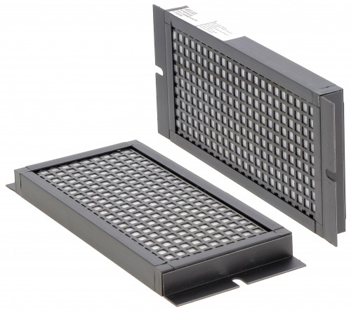 Hifi SC-40024-CAG Kabinszűrő