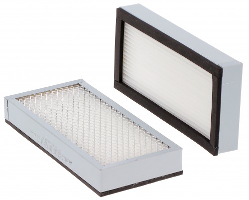 Hifi SC-40068 Kabinszűrő