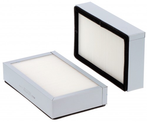 Hifi SC-40094 Kabinszűrő