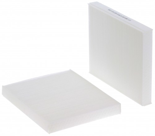 Hifi SC-4027 Kabinszűrő