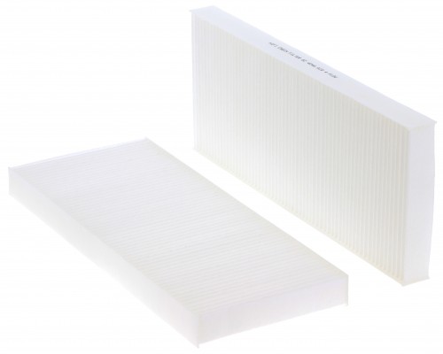 Hifi SC-4046 Kabinszűrő