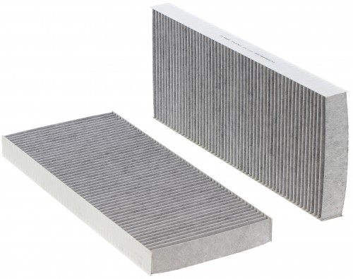 Hifi SC-4046-CA Kabinszűrő