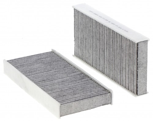 Hifi SC-4052-CA Kabinszűrő