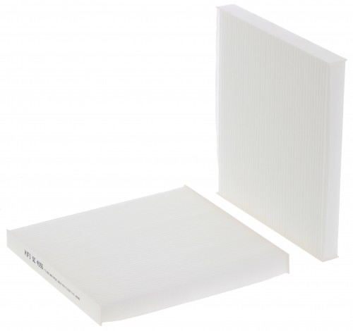 Hifi SC-4055 Kabinszűrő