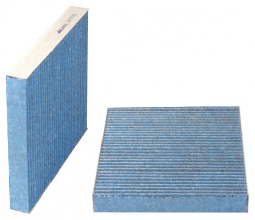 Hifi SC-5000-CAB Kabinszűrő