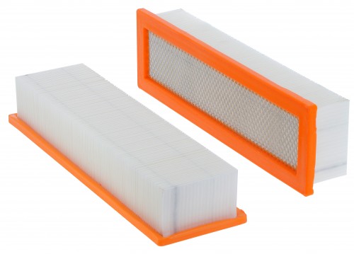 Hifi SC-50013 Kabinszűrő