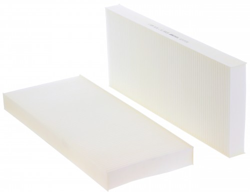 Hifi SC-50026 Kabinszűrő