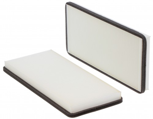 Hifi SC-50056 Kabinszűrő