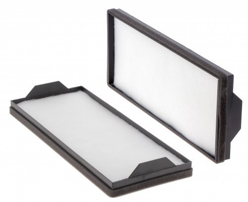 Hifi SC-50072 Kabinszűrő