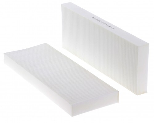 Hifi SC-50112 Kabinszűrő