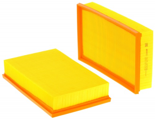 Hifi SC-50115 Kabinszűrő