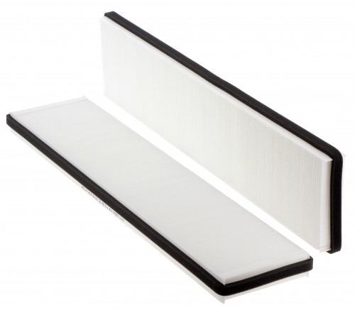 Hifi SC-50118 Kabinszűrő