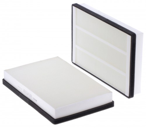 Hifi SC-50134 Kabinszűrő