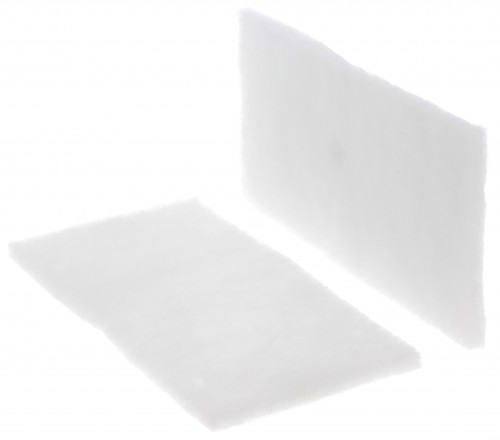 Hifi SC-50138 Kabinszűrő