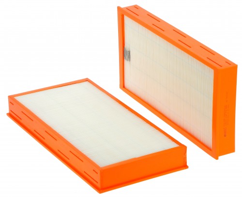 Hifi SC-50140 Kabinszűrő