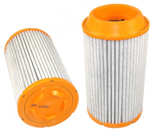 Hifi SC-50141-CAM3 Kabinszűrő