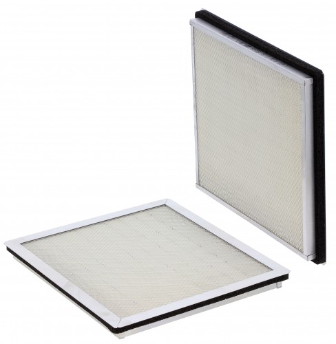 Hifi SC-50149 Kabinszűrő