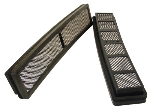 Hifi SC-50153-CAG Kabinszűrő