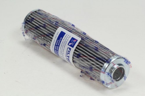 Filtrec D811G10A Hidraulikaszűrő