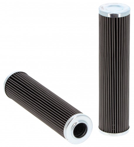 Hifi SH-52630 Hidraulikaszűrő