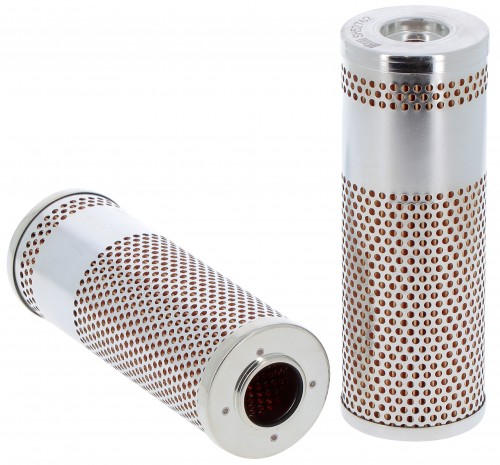 Hifi SH-52762 Hidraulikaszűrő