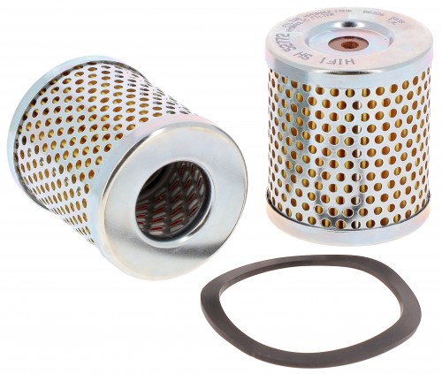 Hifi SH-52772 Hidraulikaszűrő