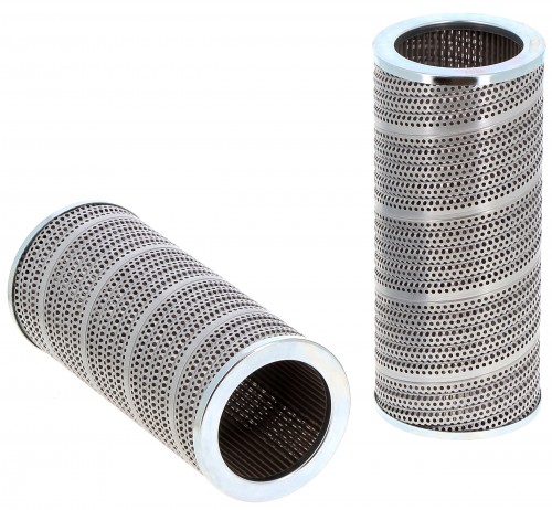 Hifi SH-53161 Hidraulikaszűrő