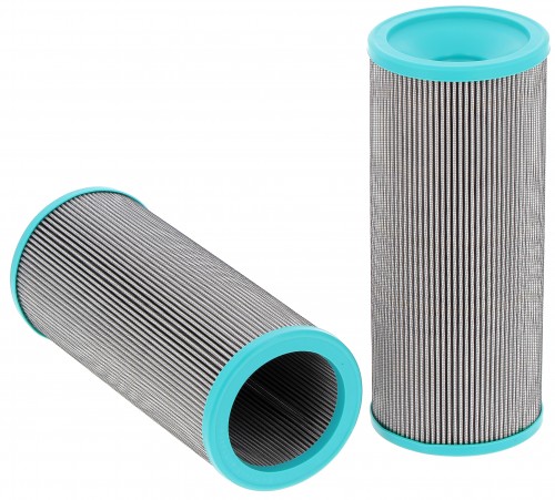 Hifi SH-53403 Hidraulikaszűrő